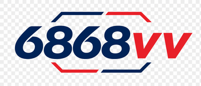6868vv